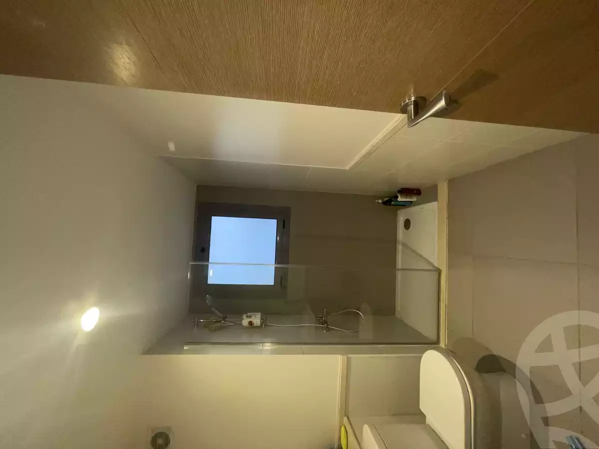 https://aqarmap.com.eg/ar/listing/4110869-for-sale-north-coast-syd-bd-lrhmn