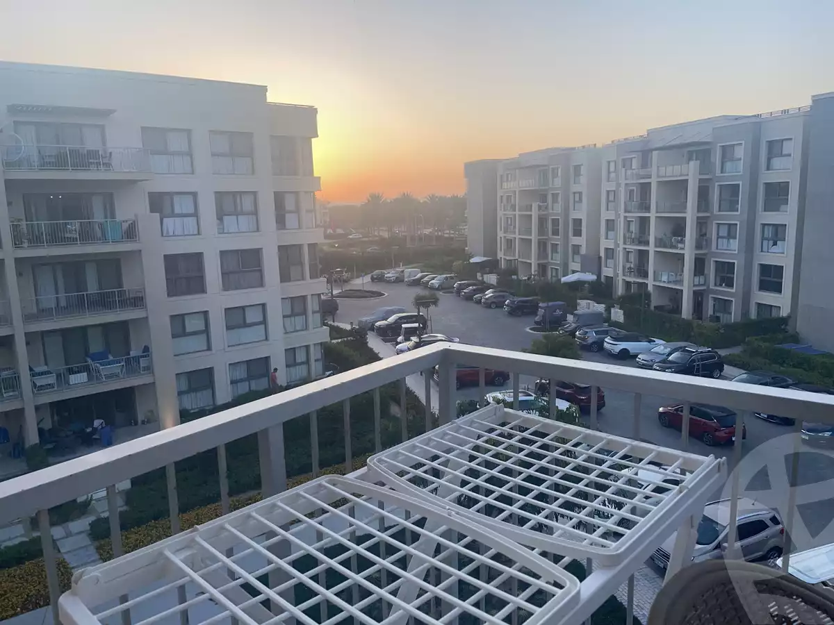 https://aqarmap.com.eg/ar/listing/4110869-for-sale-north-coast-syd-bd-lrhmn