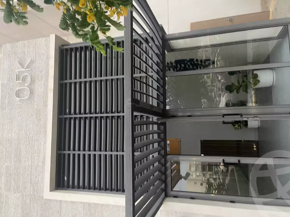 https://aqarmap.com.eg/ar/listing/4110869-for-sale-north-coast-syd-bd-lrhmn