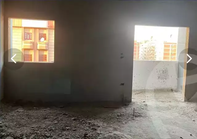 https://aqarmap.com.eg/en/listing/4110889-for-sale-sharqia-zagazig-om-el-zain