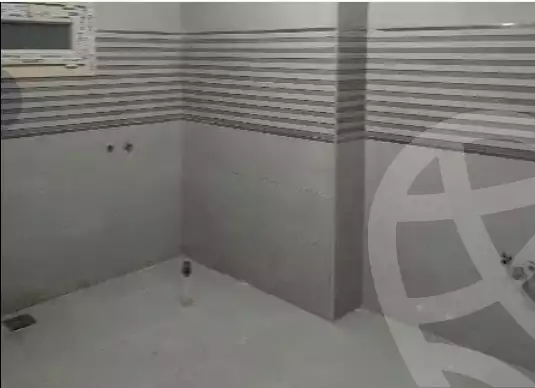 https://aqarmap.com.eg/en/listing/4110892-for-rent-sharqia-zagazig-el-kawmia
