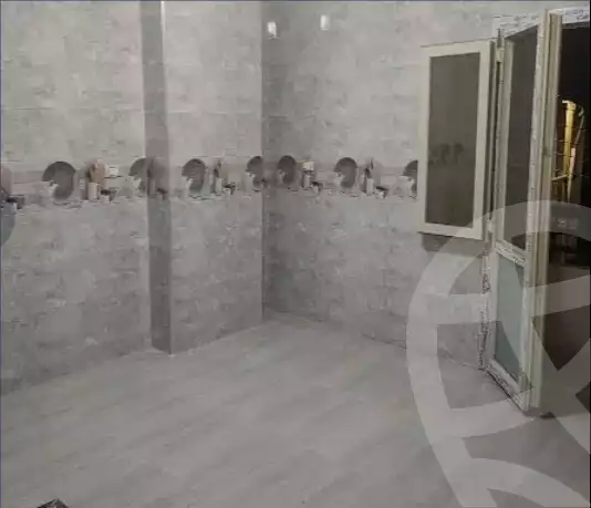 https://aqarmap.com.eg/en/listing/4110892-for-rent-sharqia-zagazig-el-kawmia