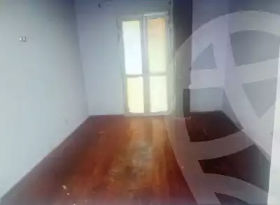 https://aqarmap.com.eg/ar/listing/4110893-for-rent-mostafa-kamel-st