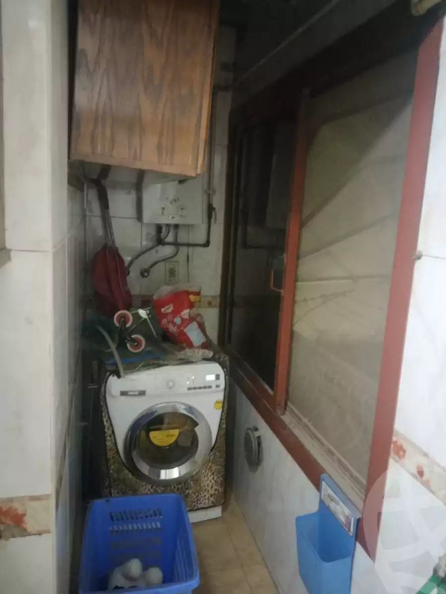 https://aqarmap.com.eg/en/listing/4110983-for-sale-cairo-faisal-el-matbeaa-amr-ibn-al-aas-st