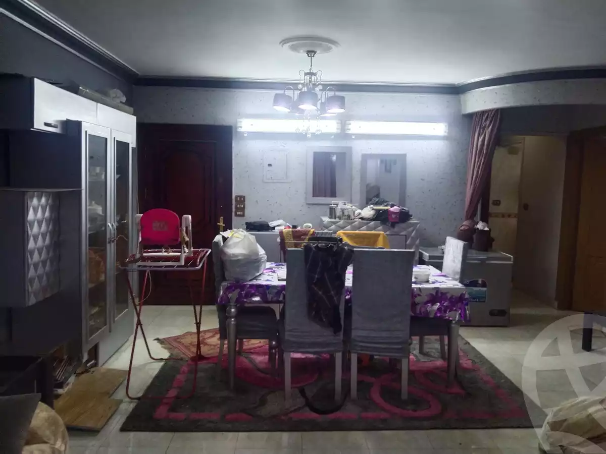 https://aqarmap.com.eg/en/listing/4110983-for-sale-cairo-faisal-el-matbeaa-amr-ibn-al-aas-st