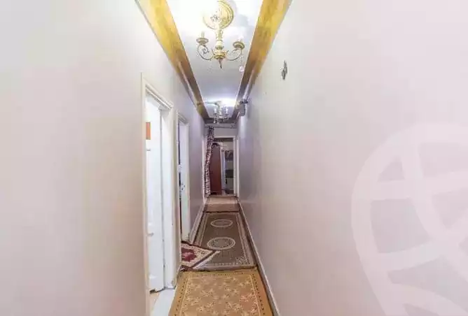 https://aqarmap.com.eg/en/listing/4111052-for-sale-alexandria-ganaklis-shr-mrtdy-bsh