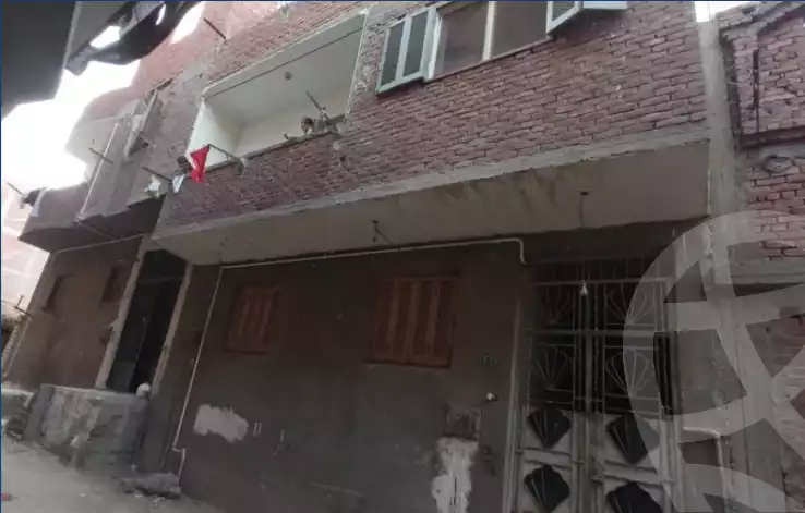 https://aqarmap.com.eg/ar/listing/4111066-for-sale-qalyubia-el-khanka-el-khanka-city