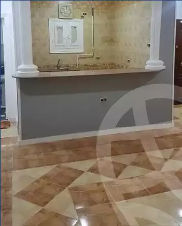 https://aqarmap.com.eg/en/listing/4111173-for-rent-red-sea-hy-lkwthr