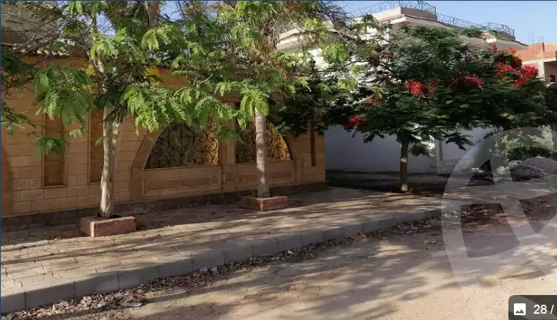 https://aqarmap.com.eg/en/listing/4111187-for-sale-monufia-sadat-city-lmntq-lwly