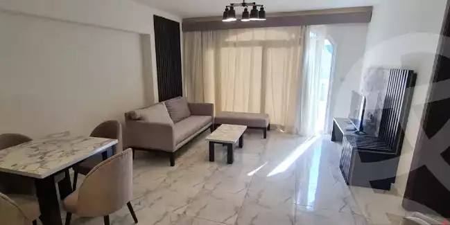 https://aqarmap.com.eg/en/listing/4111195-for-sale-north-coast-resorts-porto-marina-resort