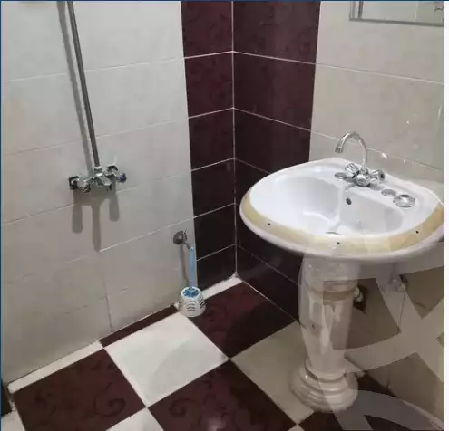 https://aqarmap.com.eg/en/listing/4111221-for-rent-monufia-el-bagour-abshish