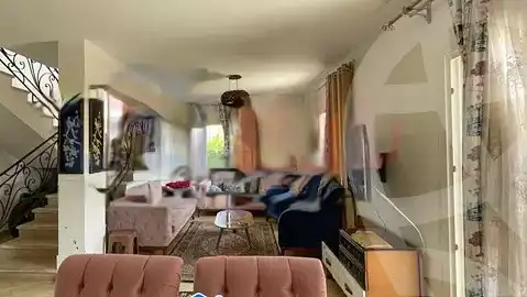 https://aqarmap.com.eg/en/listing/4111230-for-rent-north-coast-resorts-rosana-resort