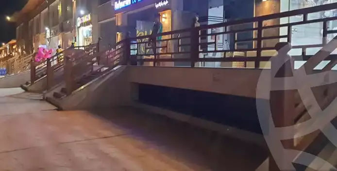 https://aqarmap.com.eg/en/listing/4111234-for-sale-ain-elsokhna-ain-sokhna-resorts-blue-bay