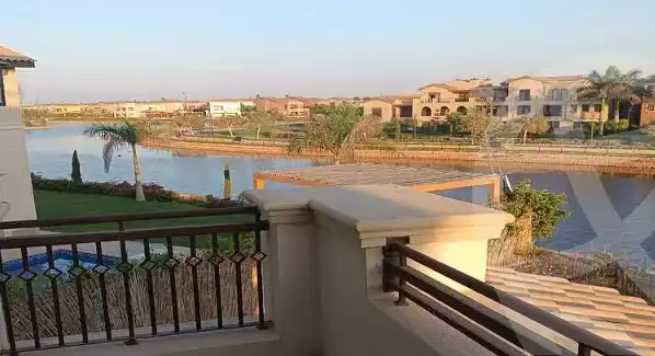 https://aqarmap.com.eg/ar/listing/4111260-for-sale-veneto-marassi