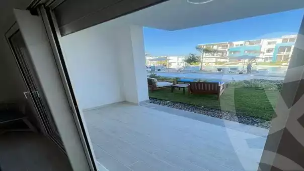 https://aqarmap.com.eg/ar/listing/4111269-for-rent-north-coast-resorts-fouka-bay