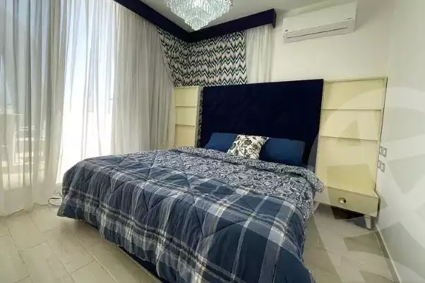 https://aqarmap.com.eg/ar/listing/4111274-for-rent-north-coast-resorts-fouka-bay