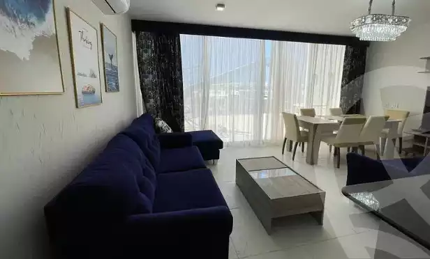 https://aqarmap.com.eg/ar/listing/4111274-for-rent-north-coast-resorts-fouka-bay