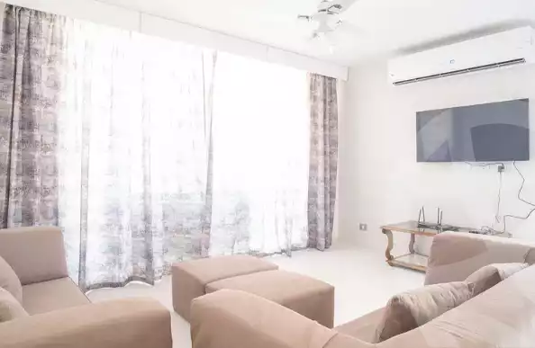 https://aqarmap.com.eg/ar/listing/4111275-for-rent-north-coast-resorts-fouka-bay