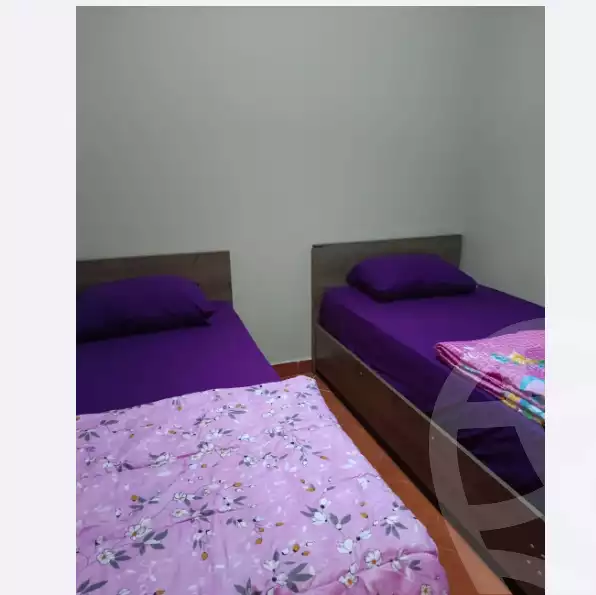 https://aqarmap.com.eg/en/listing/4111278-for-sale-ain-elsokhna-ain-sokhna-resorts-porto-south-beach