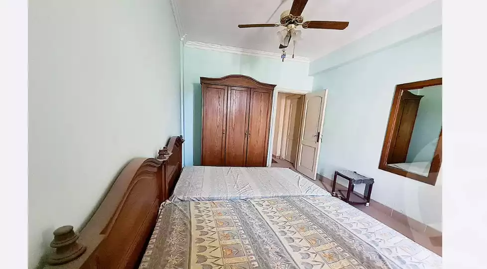https://aqarmap.com.eg/en/listing/4111291-for-sale-ain-elsokhna-resorts-qry-lwdy