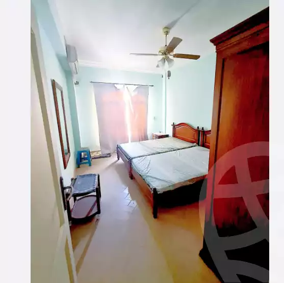 https://aqarmap.com.eg/en/listing/4111291-for-sale-ain-elsokhna-resorts-qry-lwdy