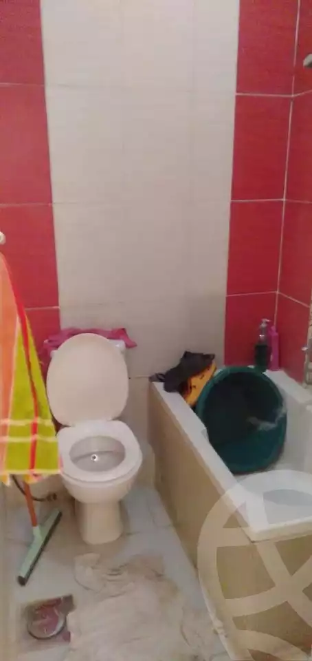 https://aqarmap.com.eg/en/listing/4111296-for-sale-alexandria-el-hanouvel-al-asdakaa-st