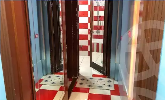 https://aqarmap.com.eg/en/listing/4111366-for-sale-cairo-nasr-city-el-hay-el-sades-el-khalifa-el-zaher-st
