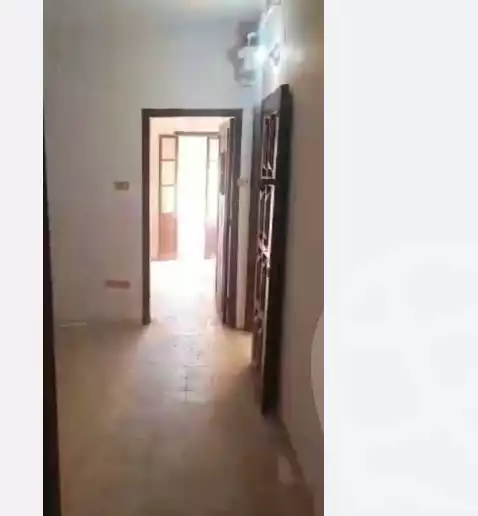 https://aqarmap.com.eg/en/listing/4111377-for-sale-dakahlia-mansoura-el-badalah