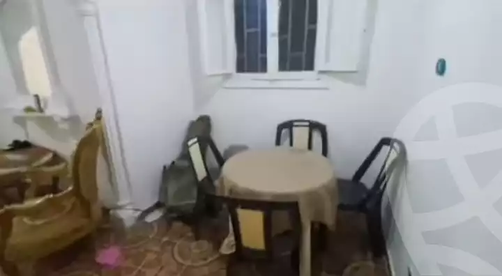 https://aqarmap.com.eg/en/listing/4111428-for-sale-alexandria-bw-qyr-abou-qear-st
