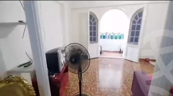 https://aqarmap.com.eg/en/listing/4111428-for-sale-alexandria-bw-qyr-abou-qear-st