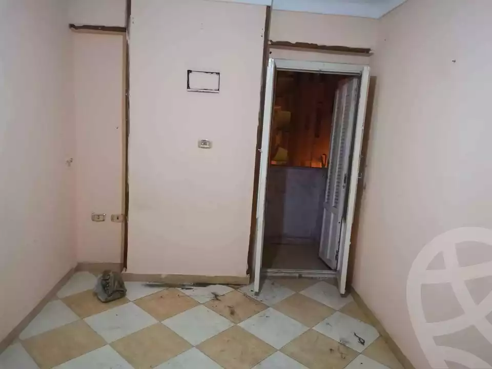 https://aqarmap.com.eg/en/listing/4111451-for-rent-alexandria-bw-qyr-toson-st