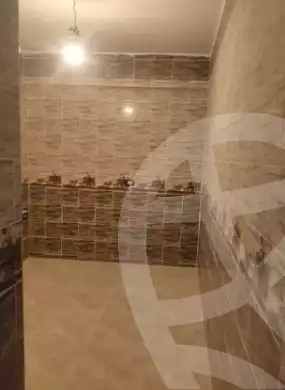 https://aqarmap.com.eg/ar/listing/4111475-for-rent-beheira-damanhour-abaadiat-damnhour