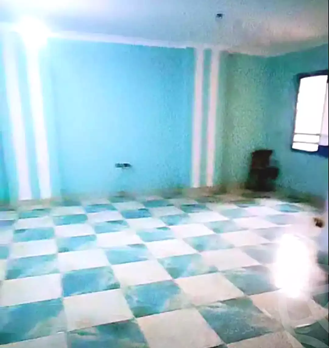 https://aqarmap.com.eg/en/listing/4111481-for-sale-cairo-el-maadi-kornish-el-maadi-al-nasr-al-akbar-st