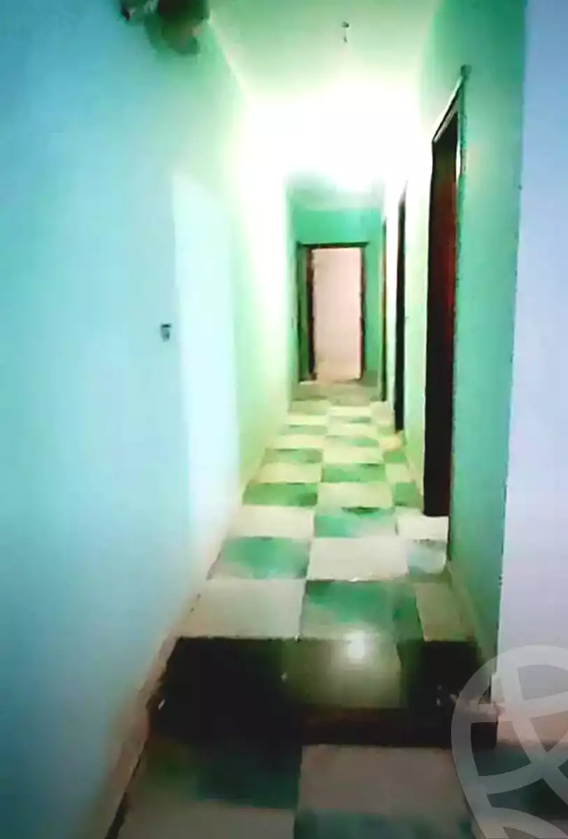 https://aqarmap.com.eg/en/listing/4111481-for-sale-cairo-el-maadi-kornish-el-maadi-al-nasr-al-akbar-st