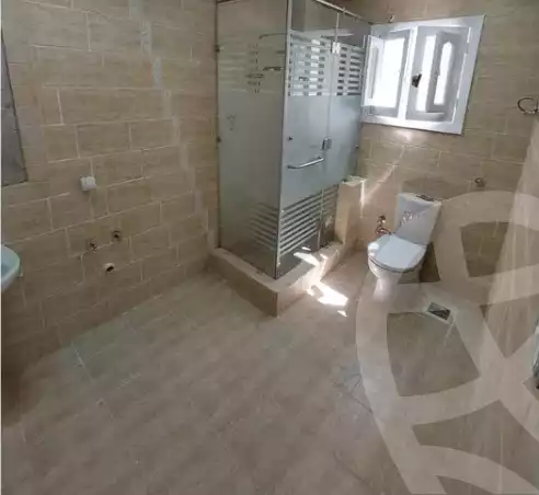 https://aqarmap.com.eg/ar/listing/4111566-for-sale-north-coast-resorts-horus