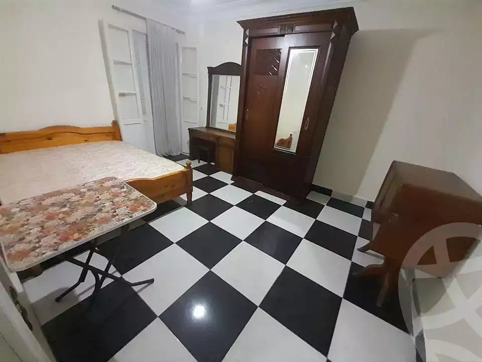 https://aqarmap.com.eg/en/listing/4111586-for-sale-alexandria-ibrahimia-saeed-ramadan-st