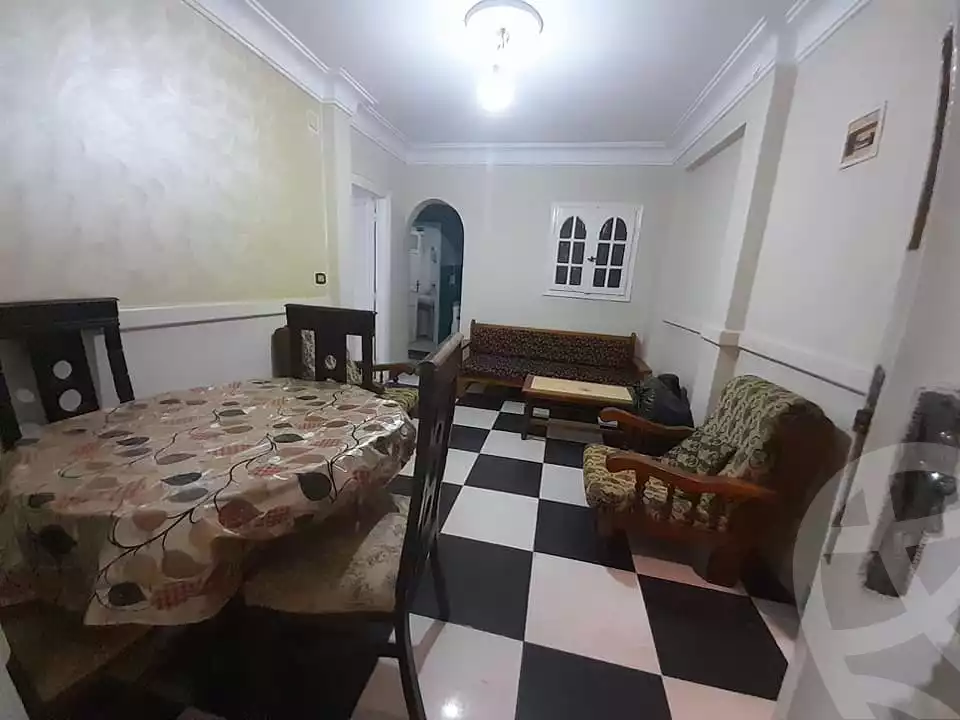 https://aqarmap.com.eg/en/listing/4111586-for-sale-alexandria-ibrahimia-saeed-ramadan-st