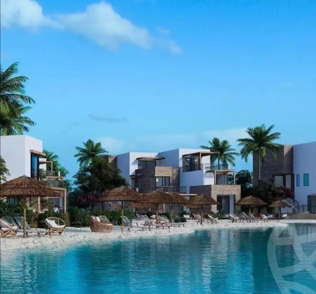 https://aqarmap.com.eg/en/listing/4111643-for-sale-north-coast-resorts-masaya-resort-egygab