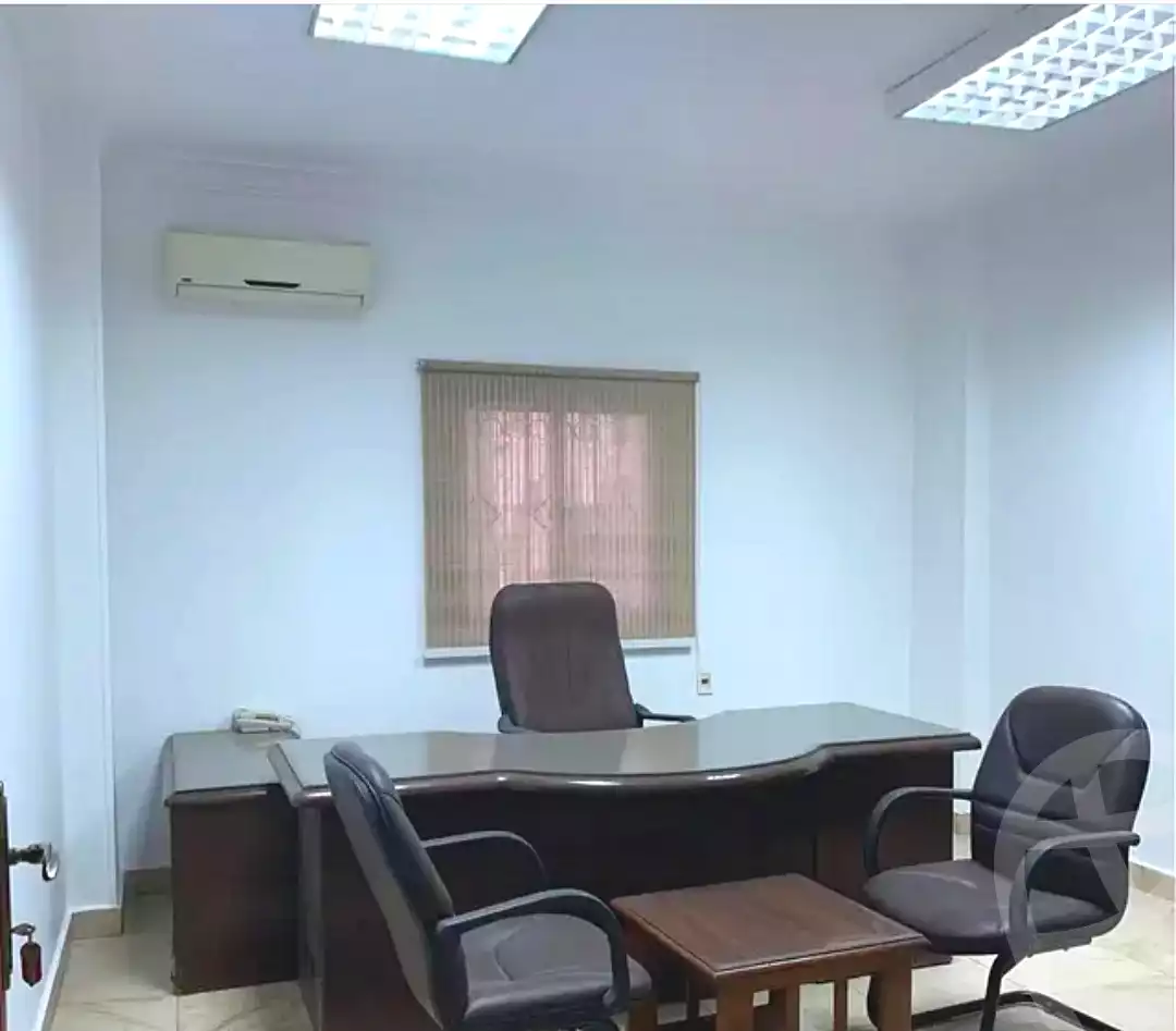https://aqarmap.com.eg/en/listing/4111642-for-rent-cairo-mokattam-shareaa-9