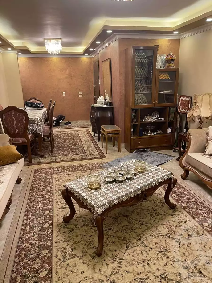 https://aqarmap.com.eg/en/listing/4111671-for-sale-cairo-mokattam-compounds-kmbwnd-jwldn-jyts