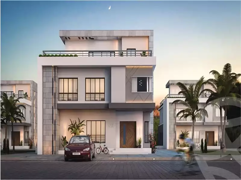 https://aqarmap.com.eg/en/listing/4105460-for-sale-cairo-new-administrative-capital-r8-rmtn