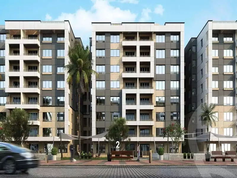 https://aqarmap.com.eg/en/listing/4105460-for-sale-cairo-new-administrative-capital-r8-rmtn