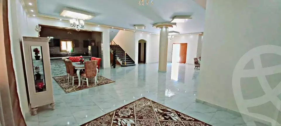 https://aqarmap.com.eg/ar/listing/4111747-for-rent-mohamed-rashid-st