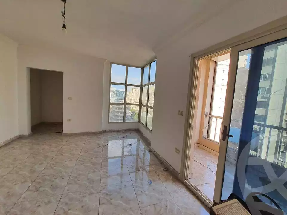 https://aqarmap.com.eg/en/listing/4111757-for-rent-alexandria-roshdy-shr-bw-qyr-tryq-lhry