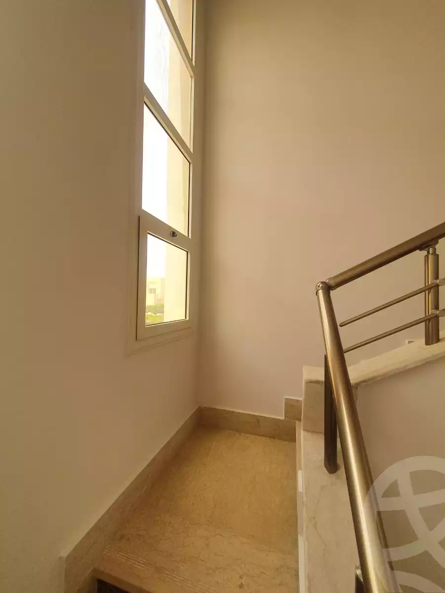 https://aqarmap.com.eg/en/listing/4111774-for-rent-north-coast-new-alamein-mntj-t-l-lmyn-ljdyd-blm-hylz-l-lmyn