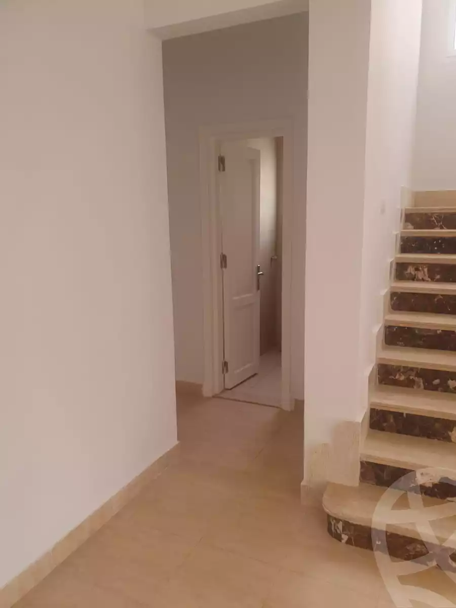 https://aqarmap.com.eg/en/listing/4111774-for-rent-north-coast-new-alamein-mntj-t-l-lmyn-ljdyd-blm-hylz-l-lmyn