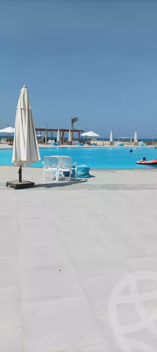https://aqarmap.com.eg/en/listing/4111774-for-rent-north-coast-new-alamein-mntj-t-l-lmyn-ljdyd-blm-hylz-l-lmyn