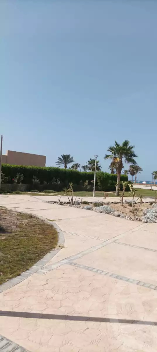 https://aqarmap.com.eg/en/listing/4111774-for-rent-north-coast-new-alamein-mntj-t-l-lmyn-ljdyd-blm-hylz-l-lmyn