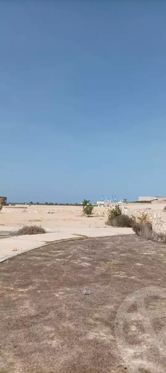 https://aqarmap.com.eg/en/listing/4111774-for-rent-north-coast-new-alamein-mntj-t-l-lmyn-ljdyd-blm-hylz-l-lmyn