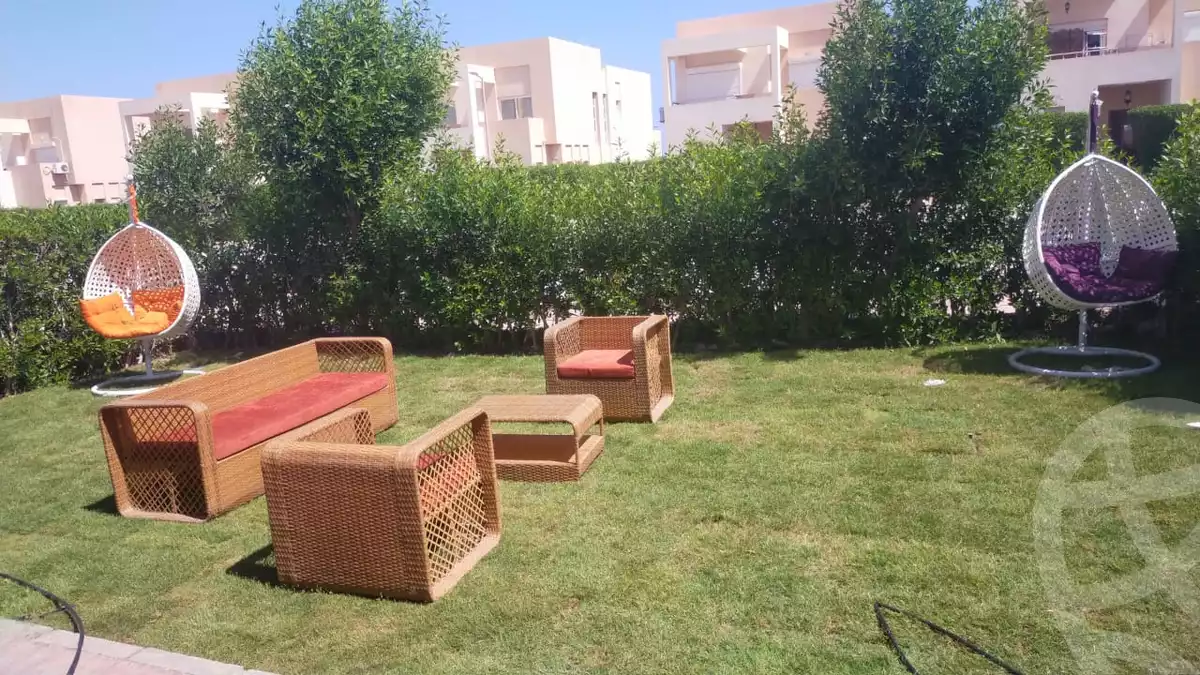 https://aqarmap.com.eg/en/listing/4111774-for-rent-north-coast-new-alamein-mntj-t-l-lmyn-ljdyd-blm-hylz-l-lmyn